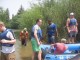 Thumbs/tn_Israel_Day3 017.jpg